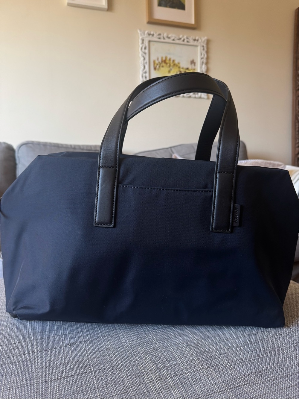 Away The Everywhere Bag